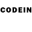 МДМА кристаллы Prodigy M