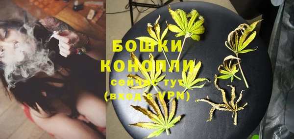 скорость Белокуриха