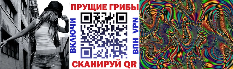 Псилоцибиновые грибы мухоморы  Волжск 